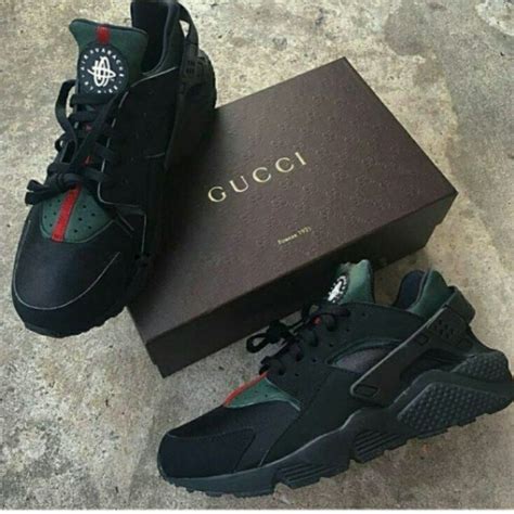 huarache gucci aliexpress|buy huarache shoes online.